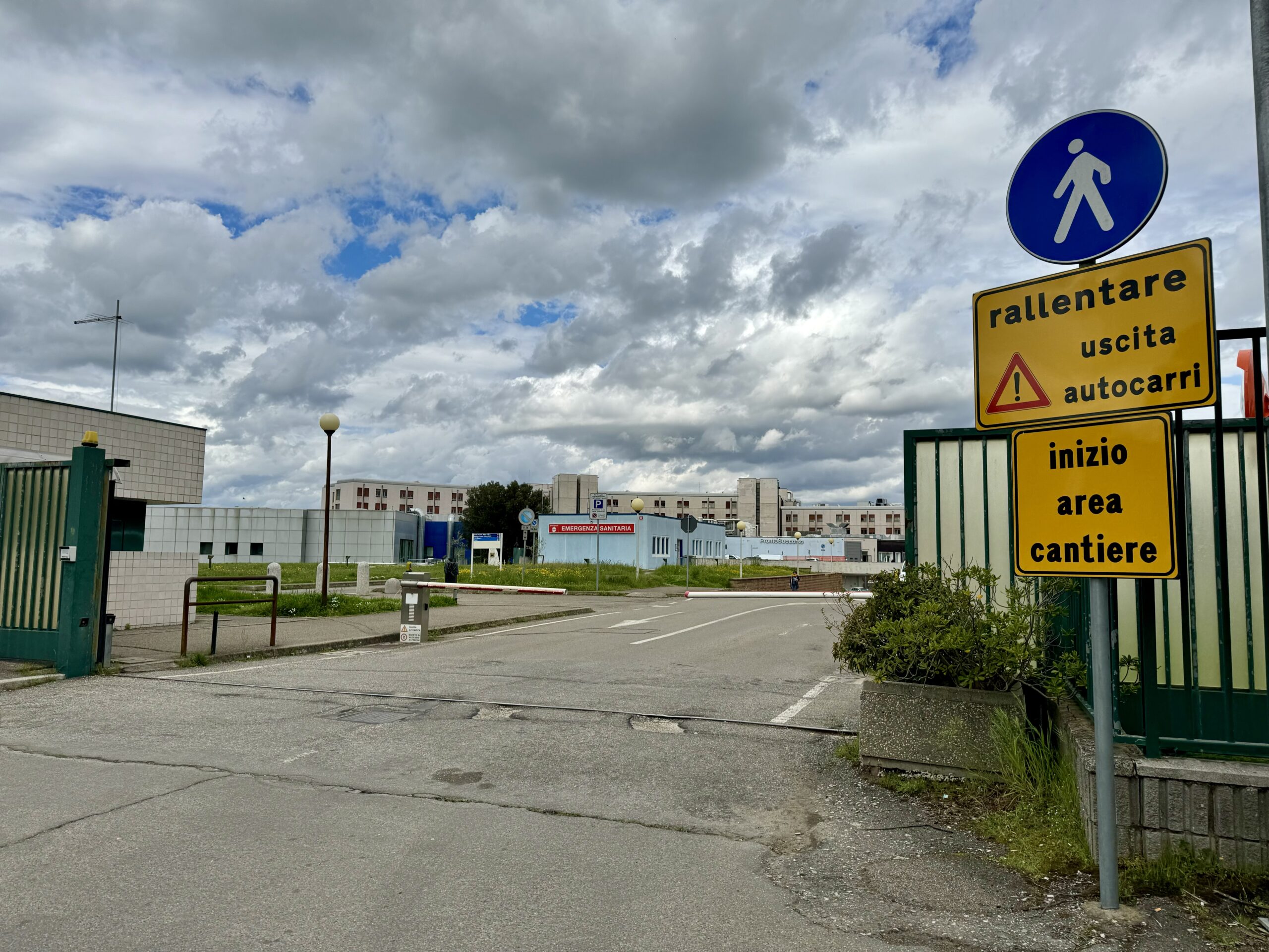Ospedale_San_Donato_16