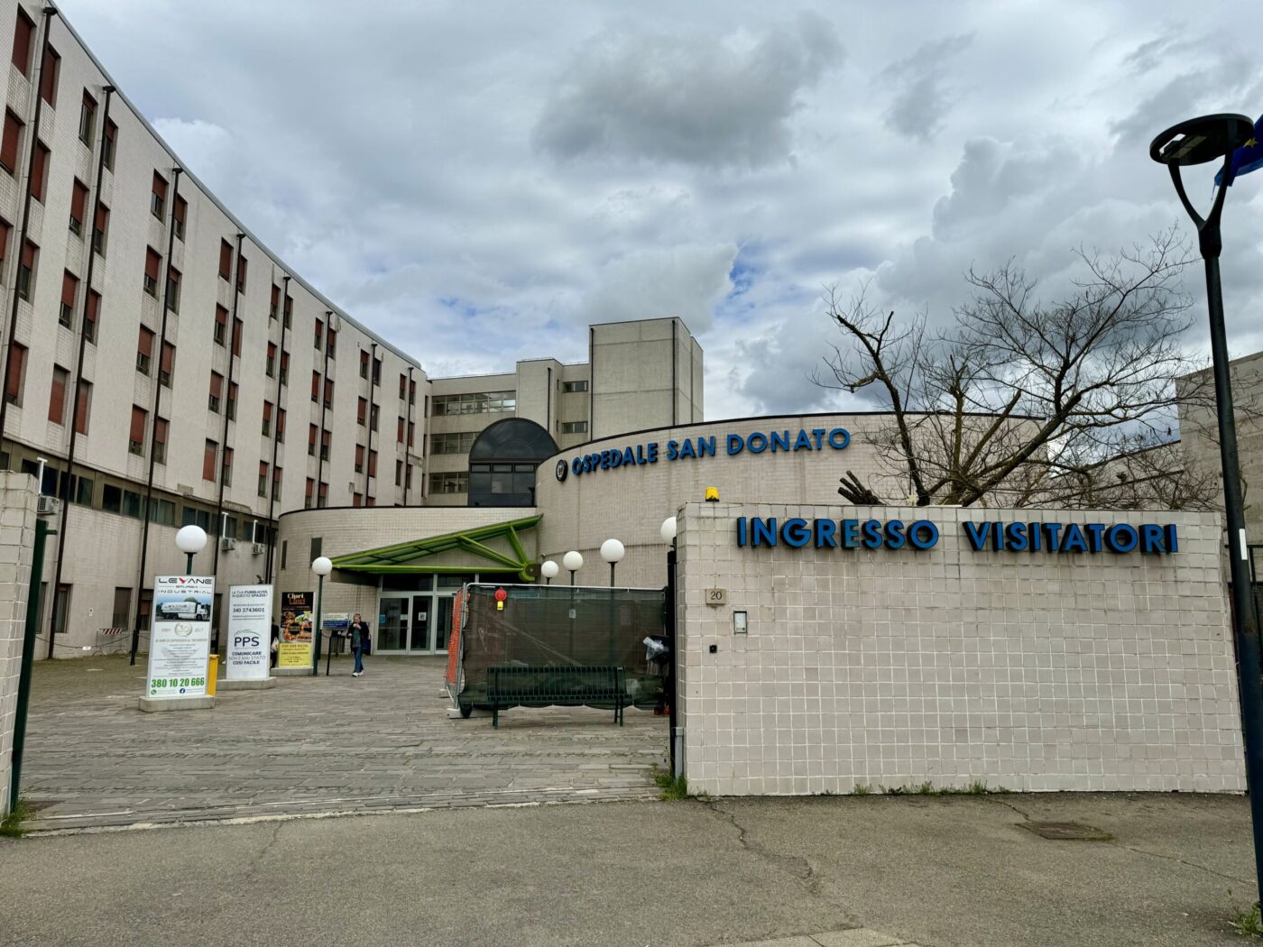 Ospedale_San_Donato_3