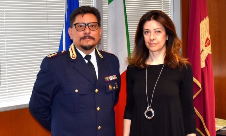 PD_Dr_Rossi__Questore_Di_Lorenzo_o
