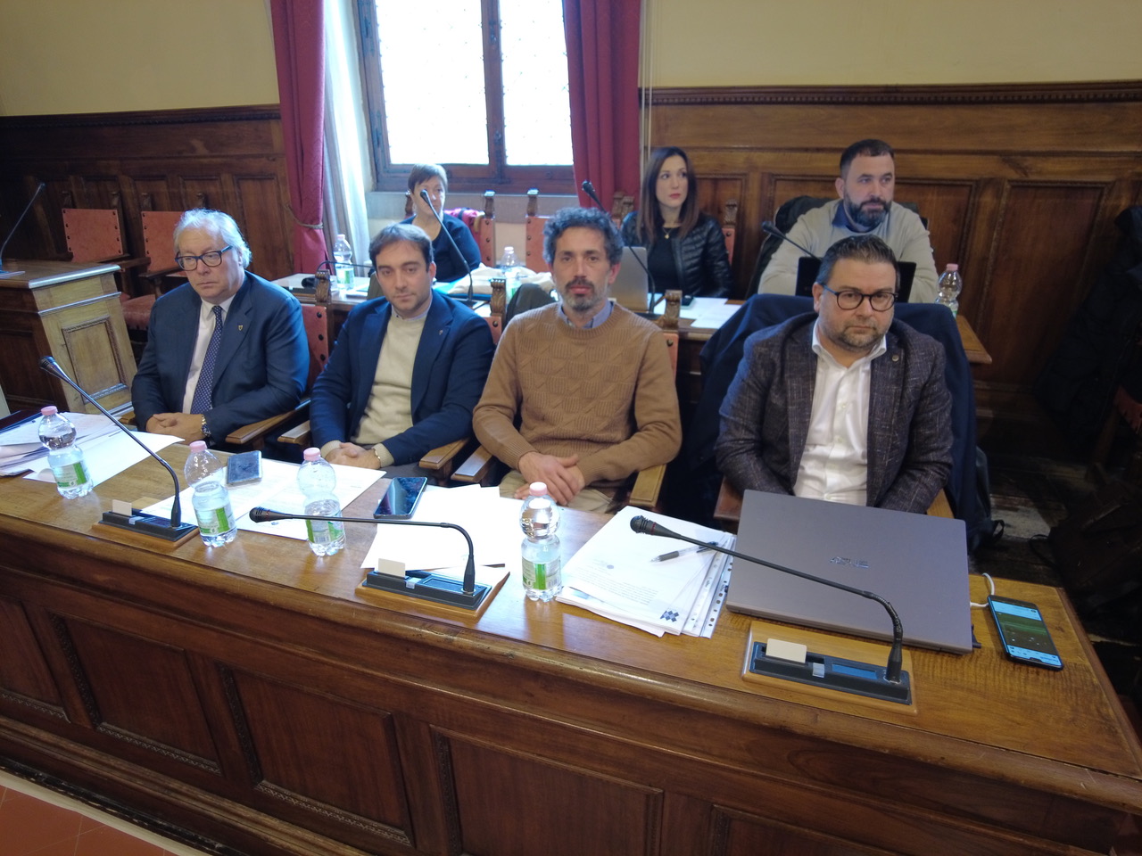 PD_GRUPPO_CONSILIARE_1