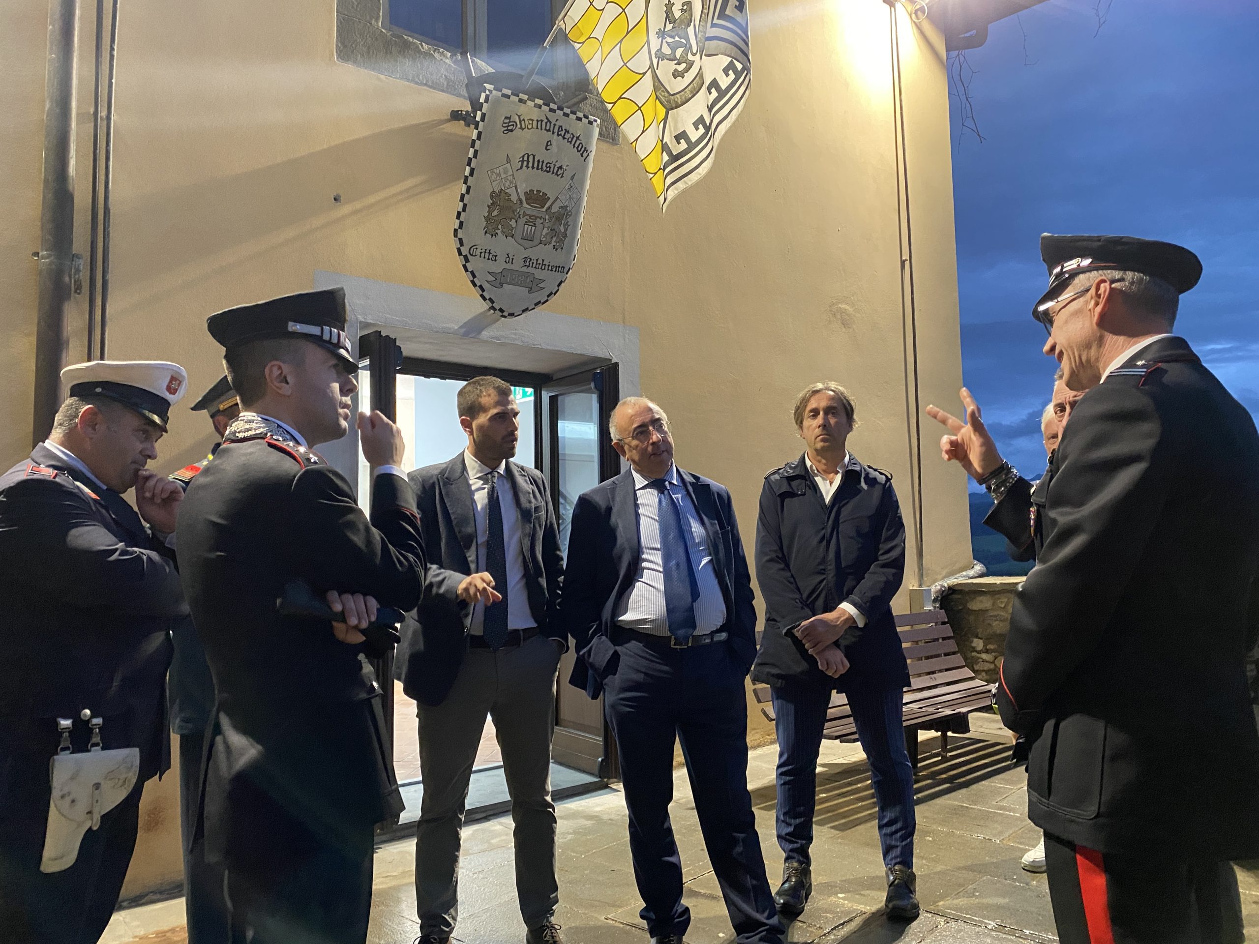 PREFETTO AREZZO3