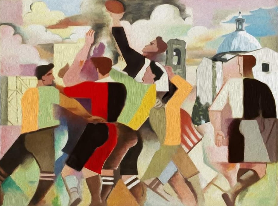 Palio_dei_Lumi_Pieve_S_Stefano_2024