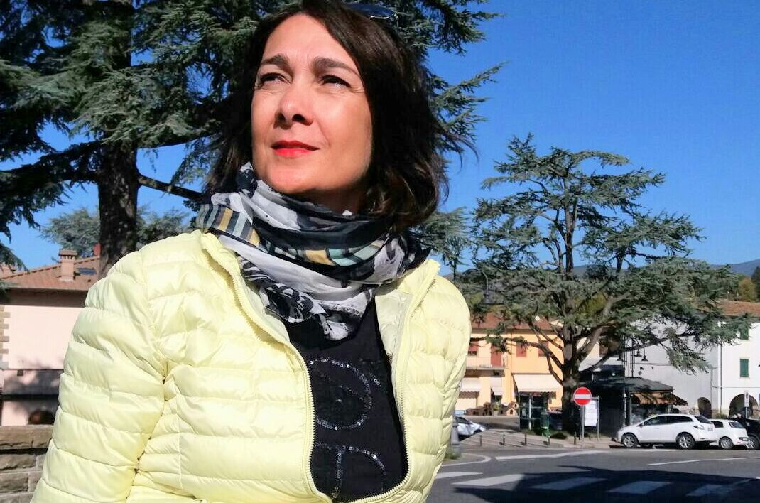 Paola_Orlandi_Casentino