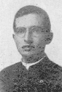 Paolo Roggi