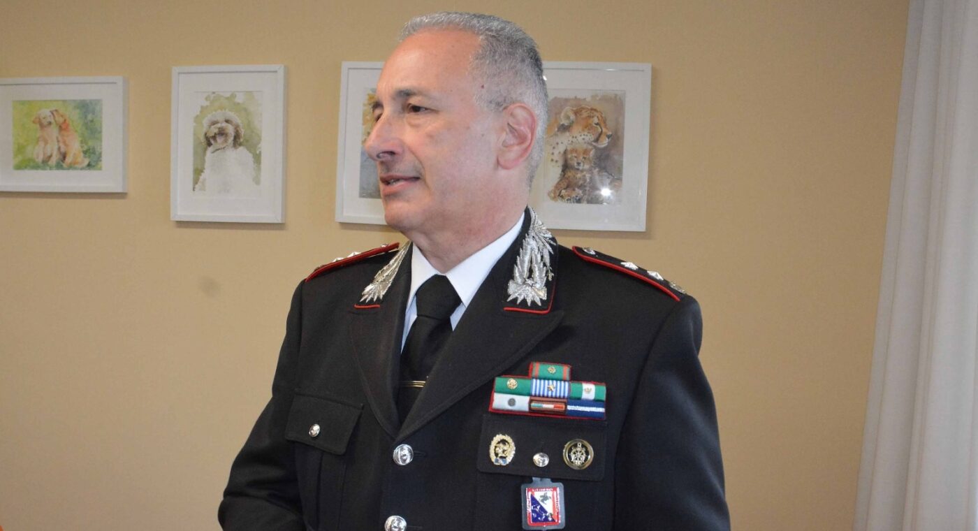Paolo_Minutoli_1a