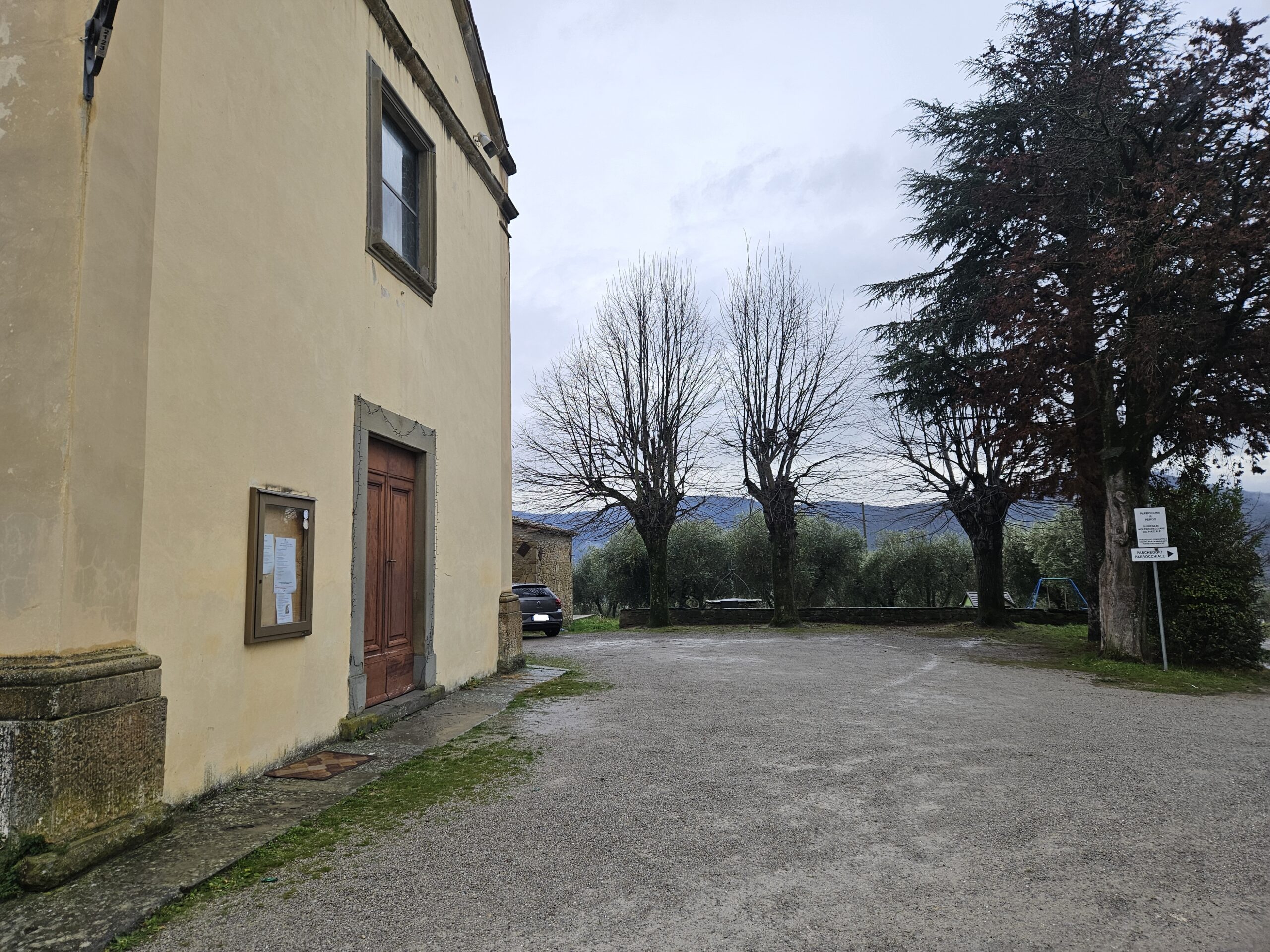 Pergo_1