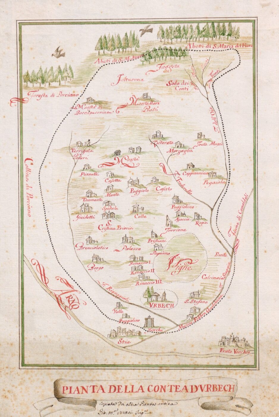Pianta_della_contea_di_Urbech