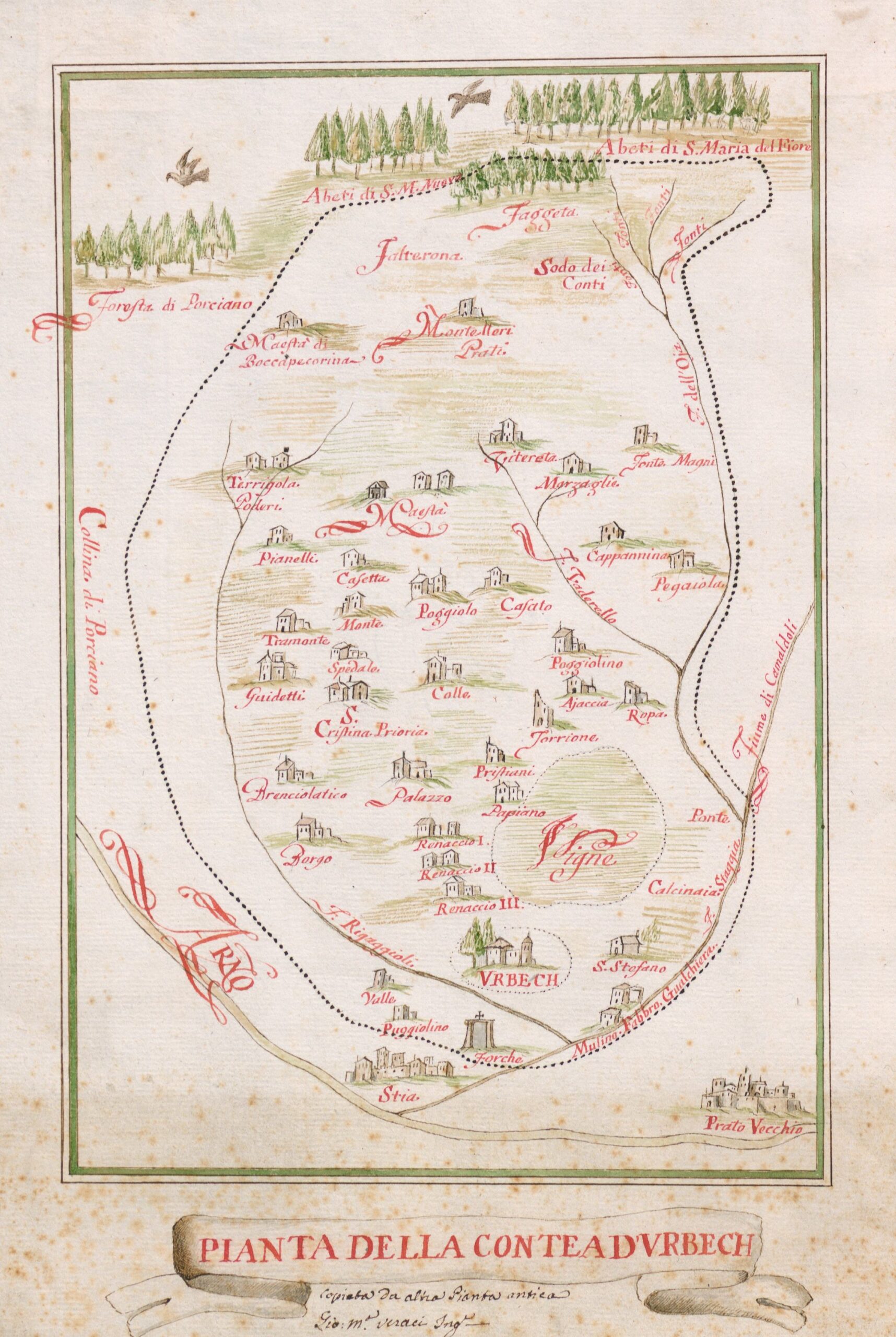 Pianta_della_contea_di_Urbech_1