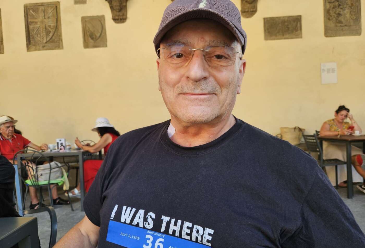 Piero Rossi_a