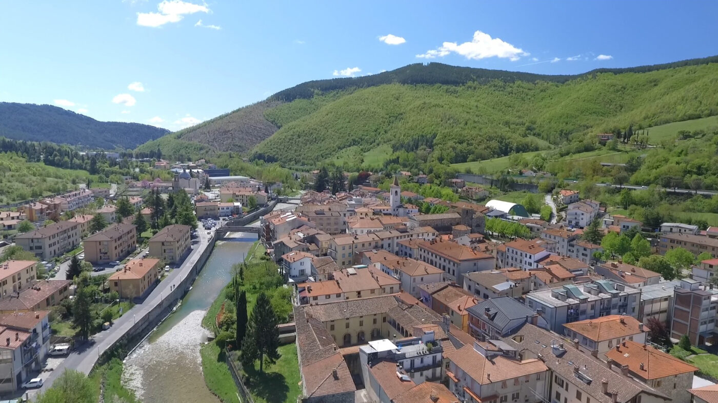 Pieve_Il_centro_storico_tra_i_fiumi_Tevere_ed_Ancione