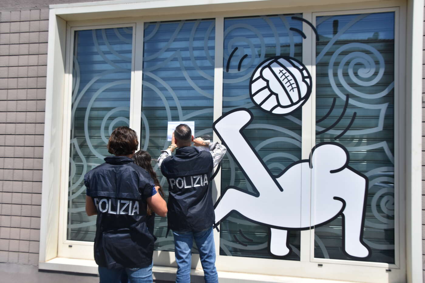 Polizia_24 giu 25
