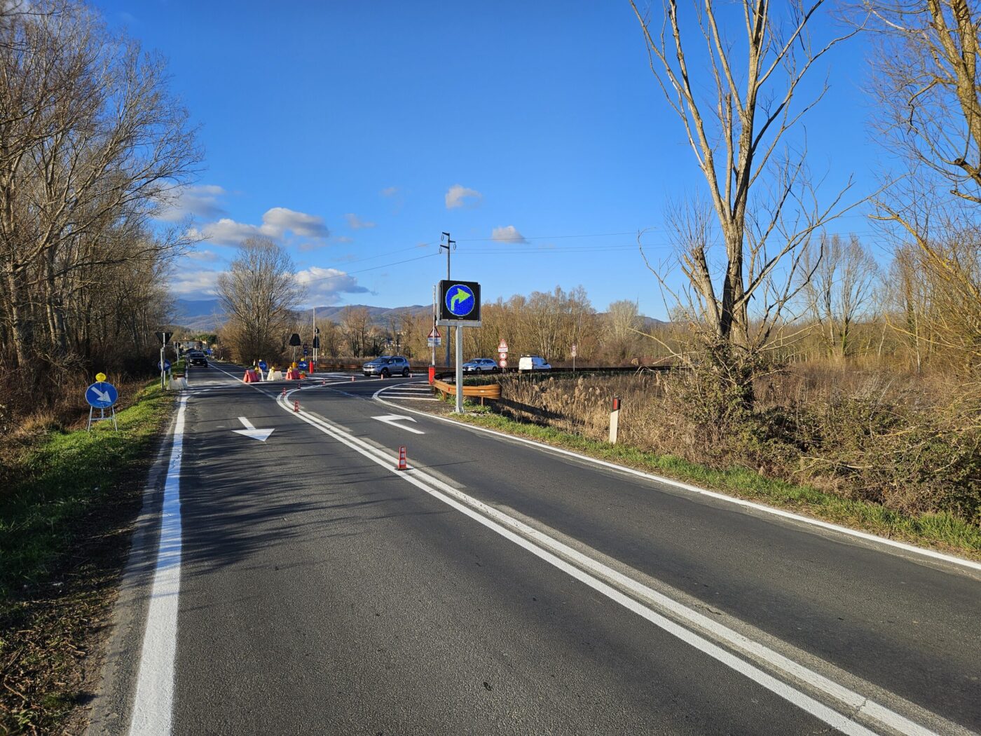 Ponte_Buriano_segnaletica_5