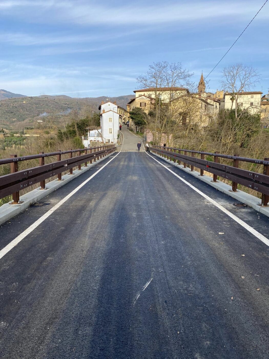 Ponte_Piantravigne