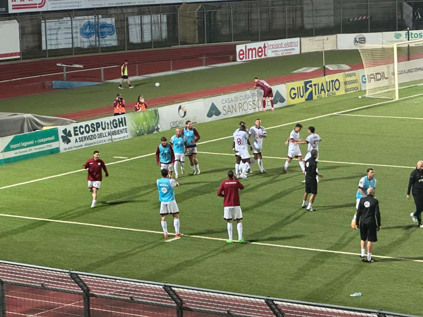 Pontedera-Arezzo_14