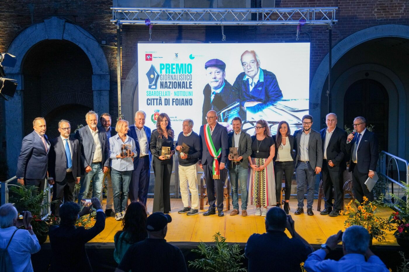 Premiati_del_2023