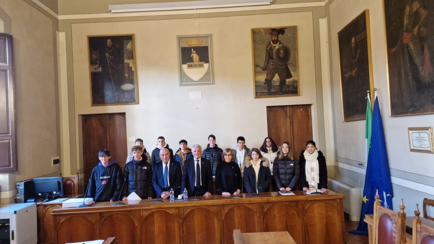 Premiazione_studenti_meritevoli_2