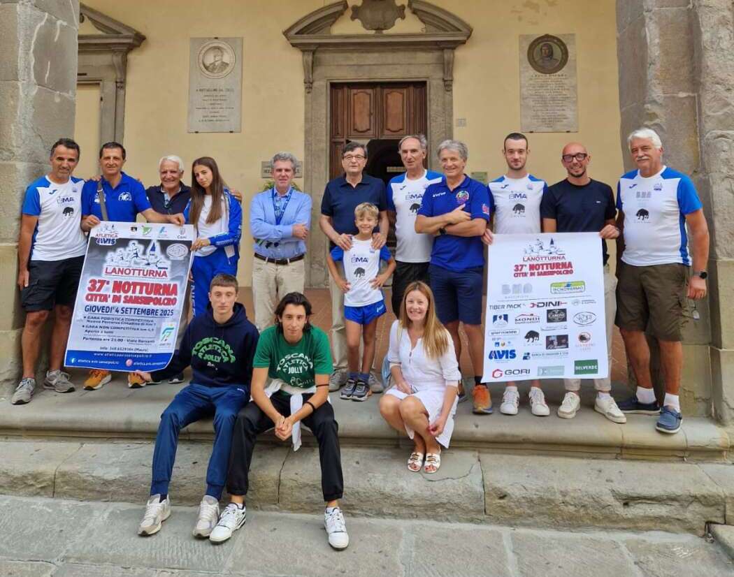Presentazione de La Notturna (2)