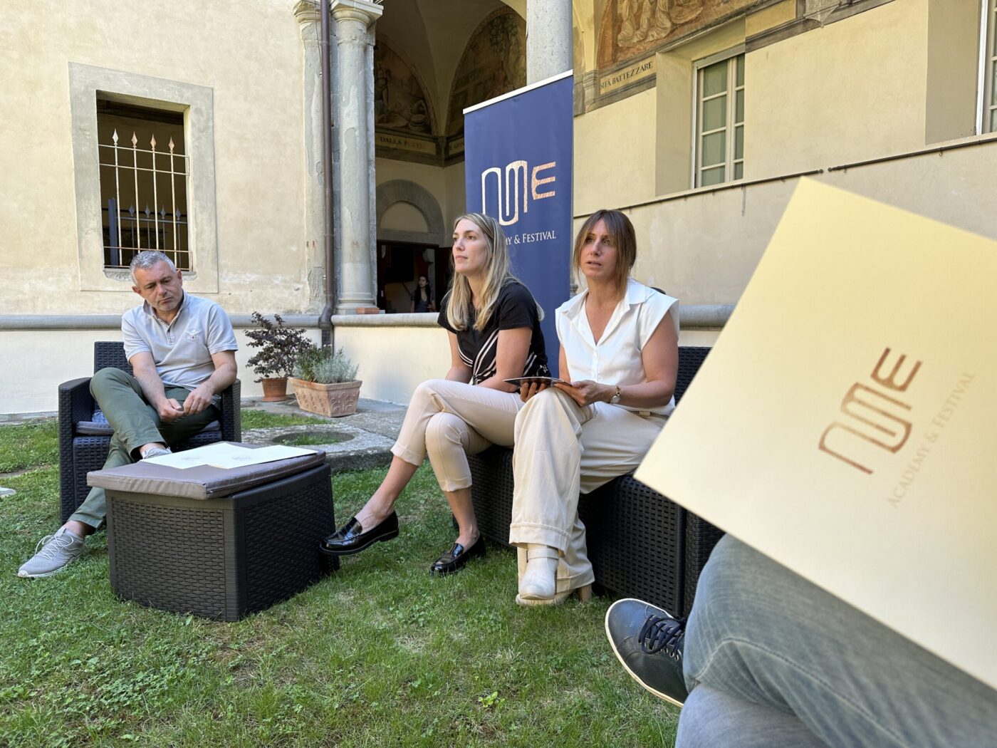 Presentazione_Nume_Festival_24_01