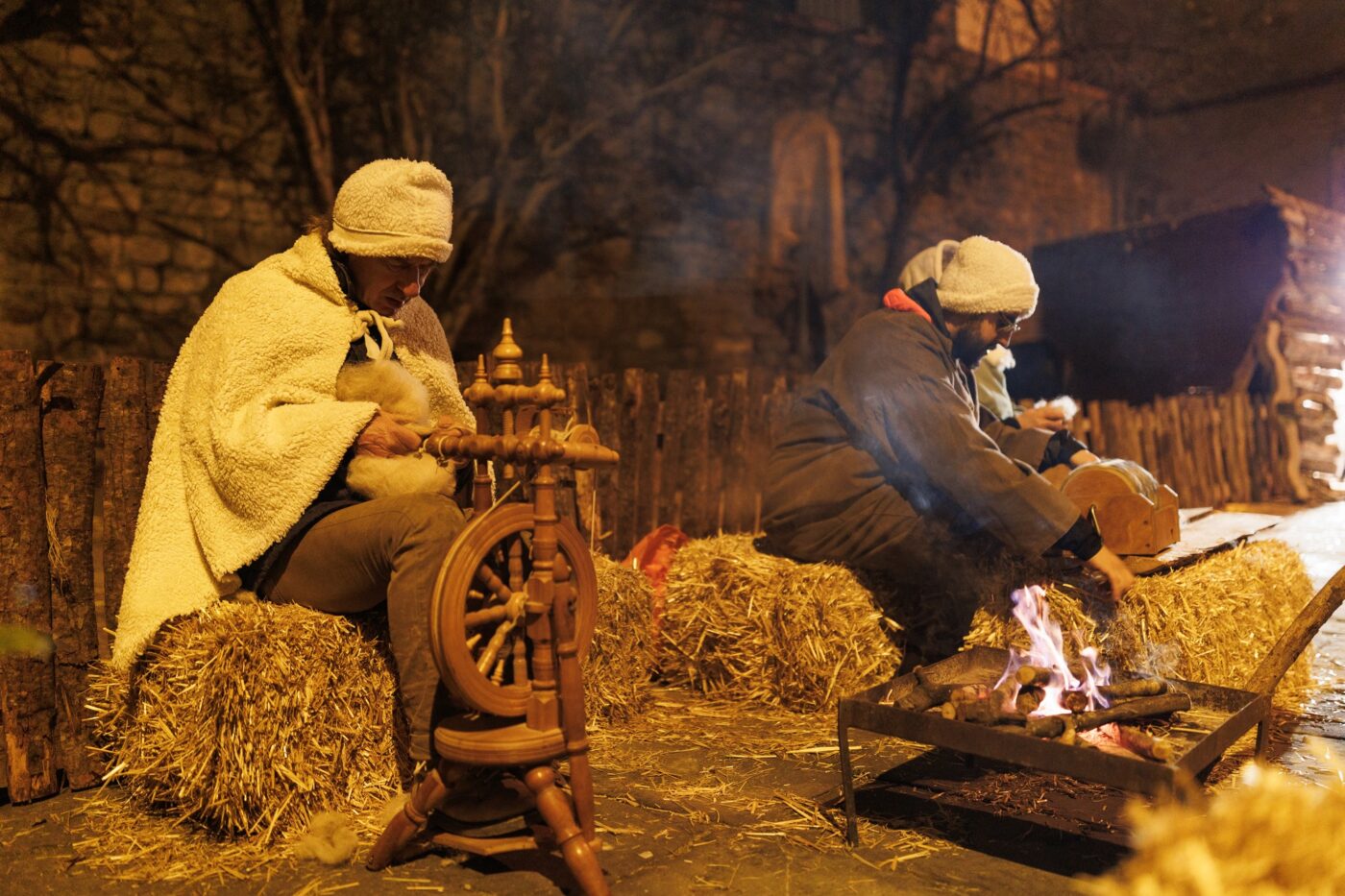 Presepe2023_6CF