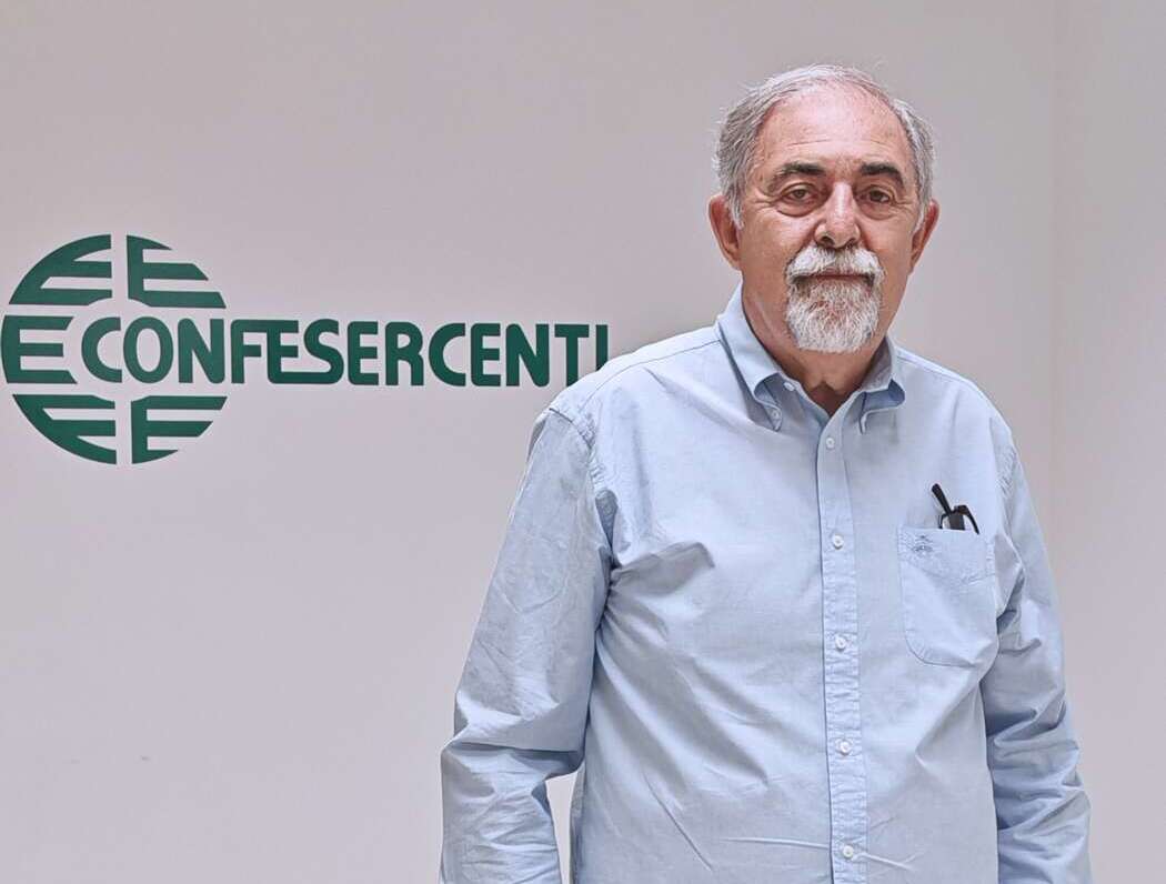 Presidente_regionale_Toscana_Enasarco_Antonio_Olivieri