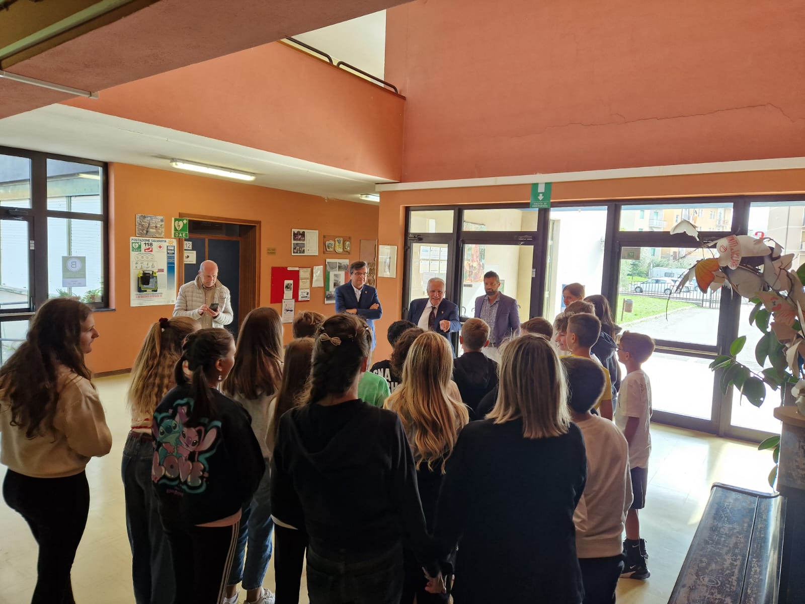 Primo_giorno_di_scuola_2