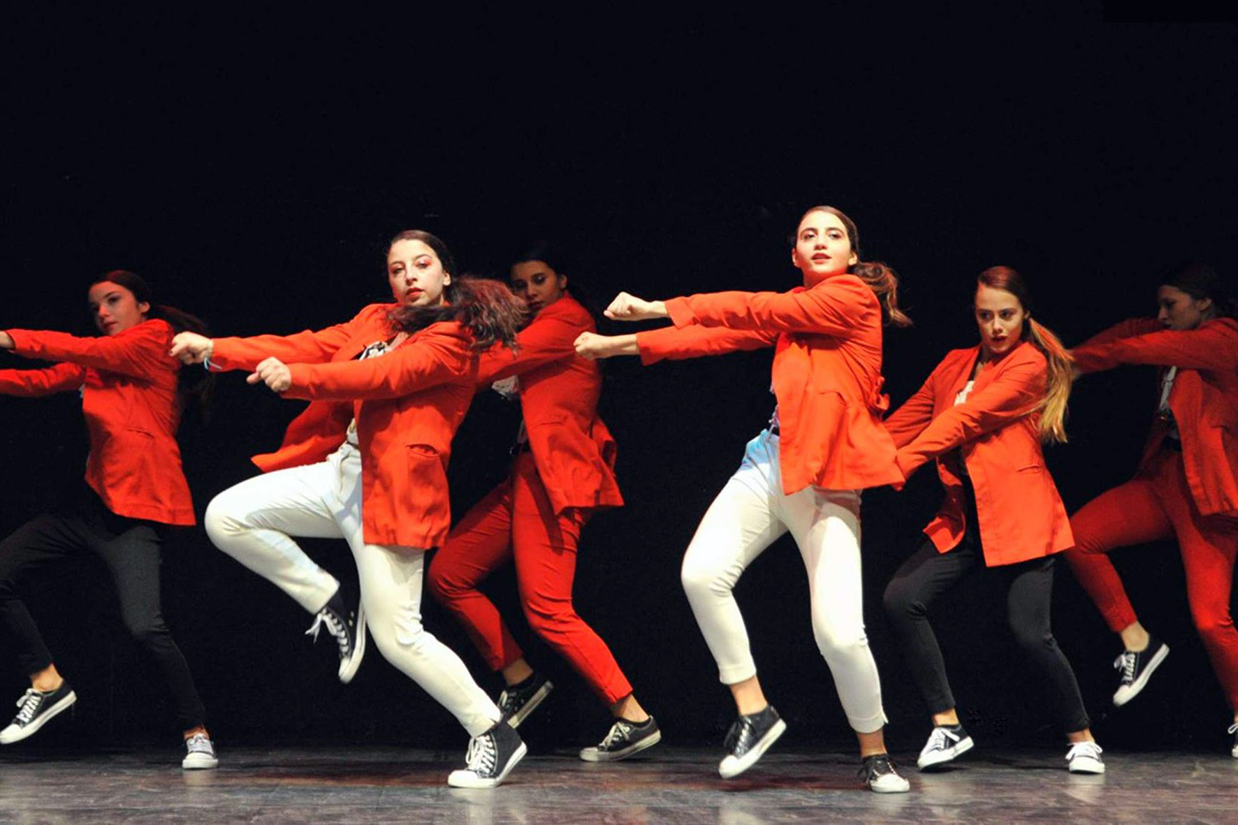 Progetti_Per_La_Danza__The_other_side_of_art_1