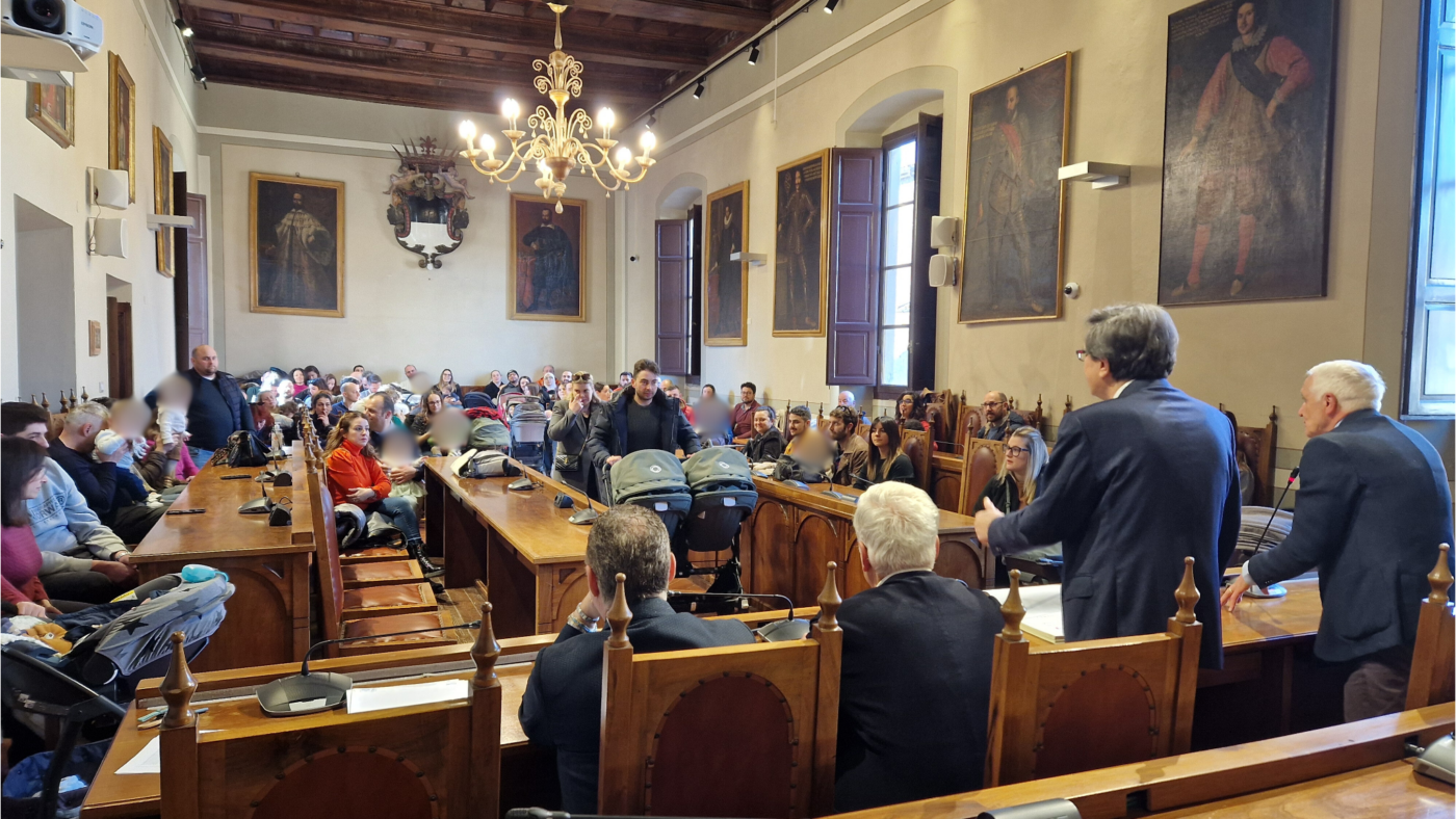 Progetto_senza_titolo_11