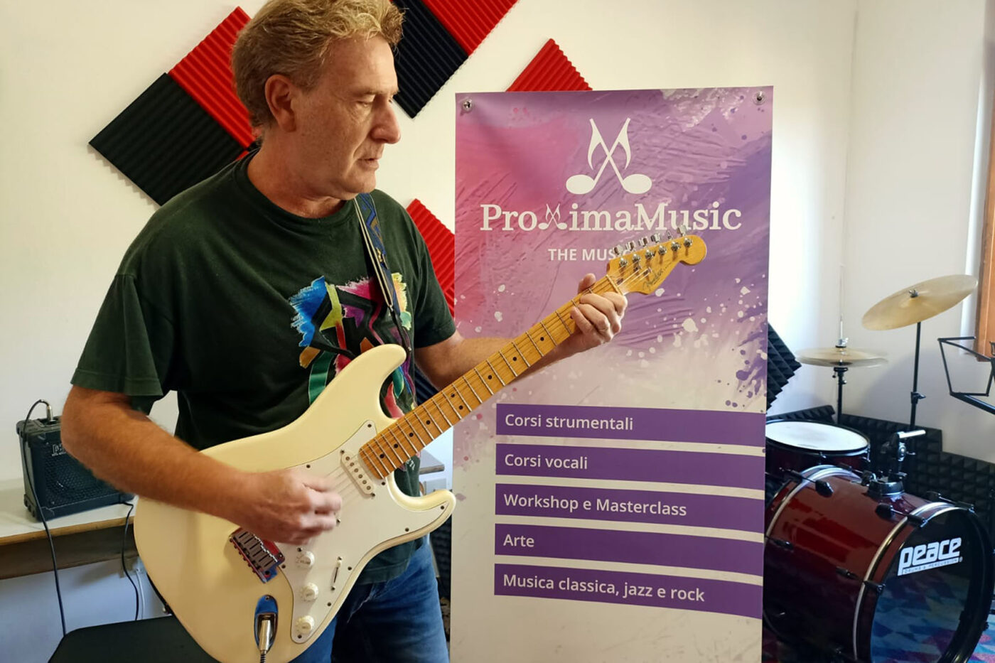 Proxima_Music__Pier_Francesco_Manneschi_1