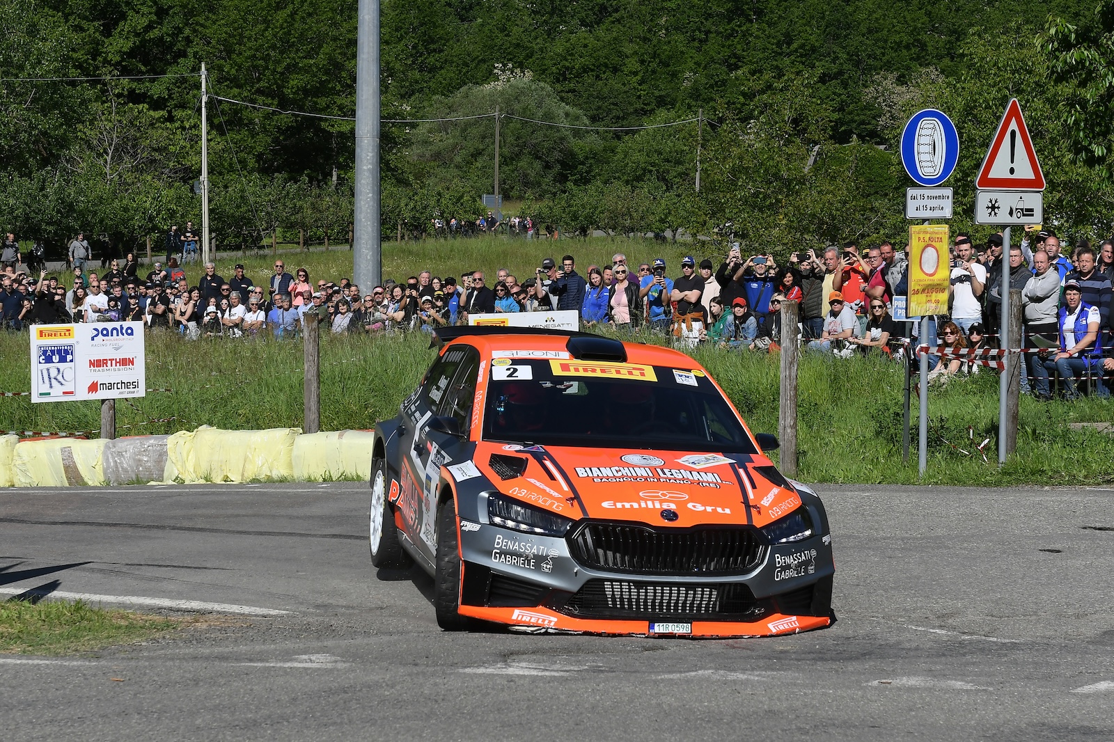 QF8qpHhuQOss