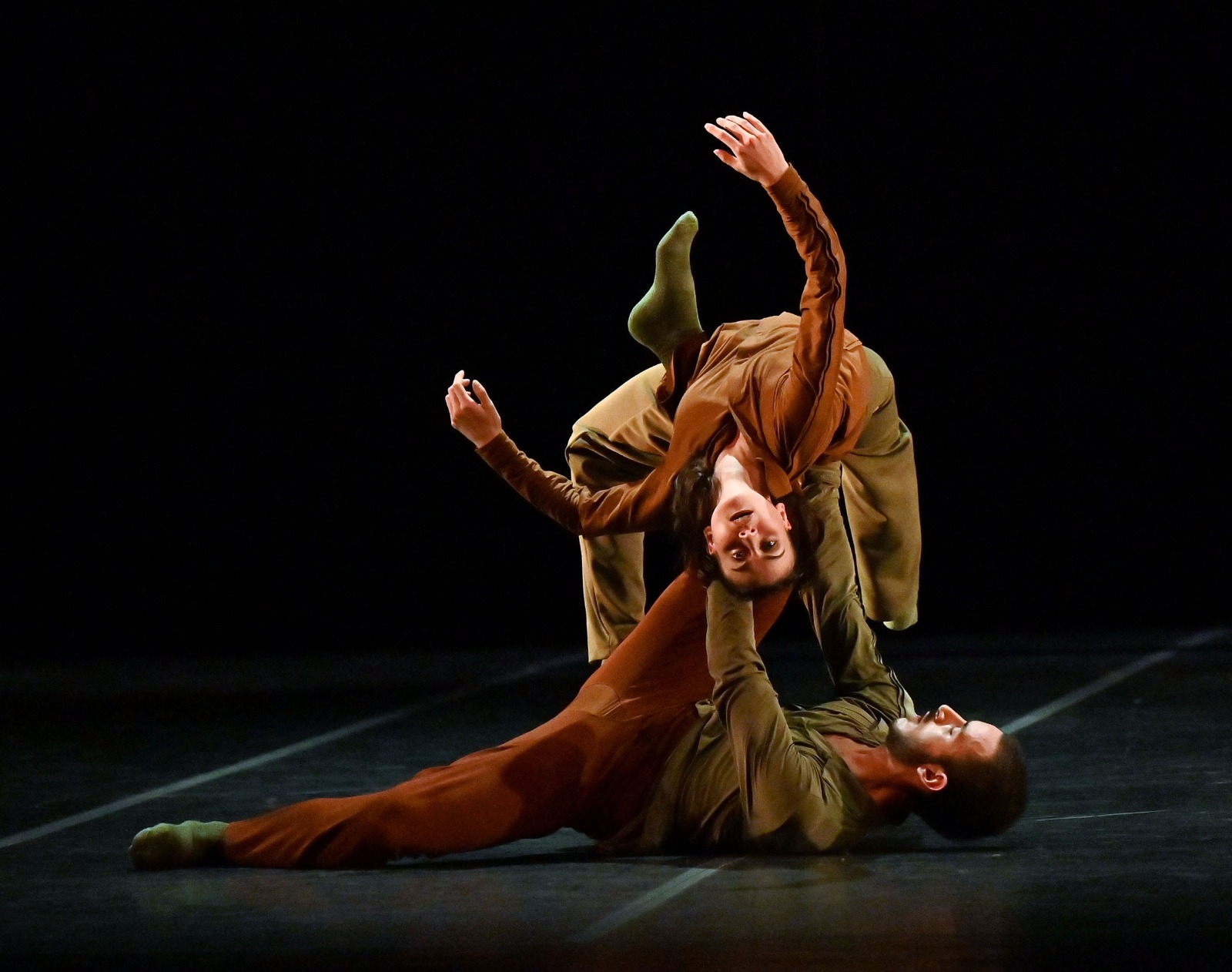 Quatuor_pour_la_fin_du_temps