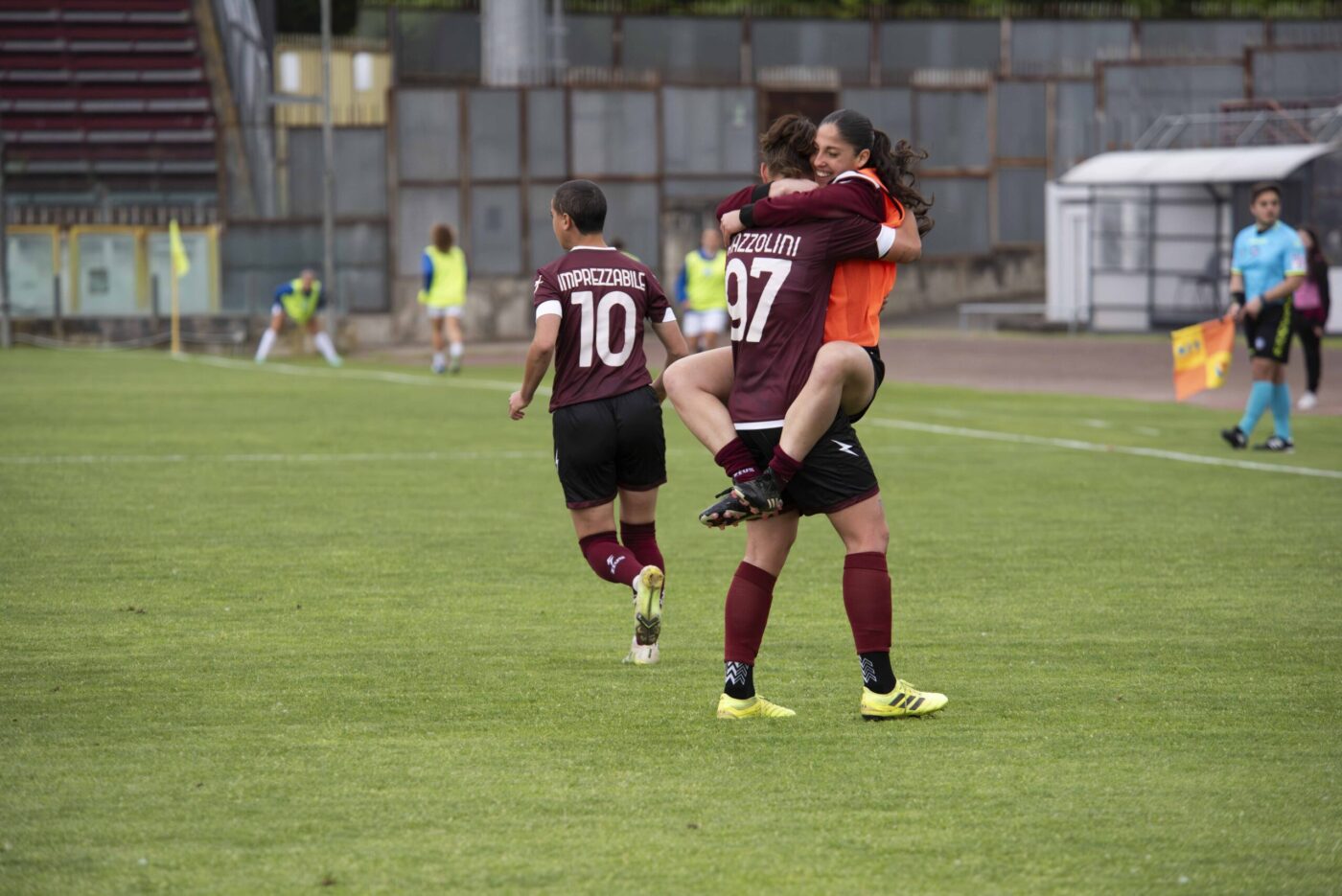 RIC_6704MiglioratoNR