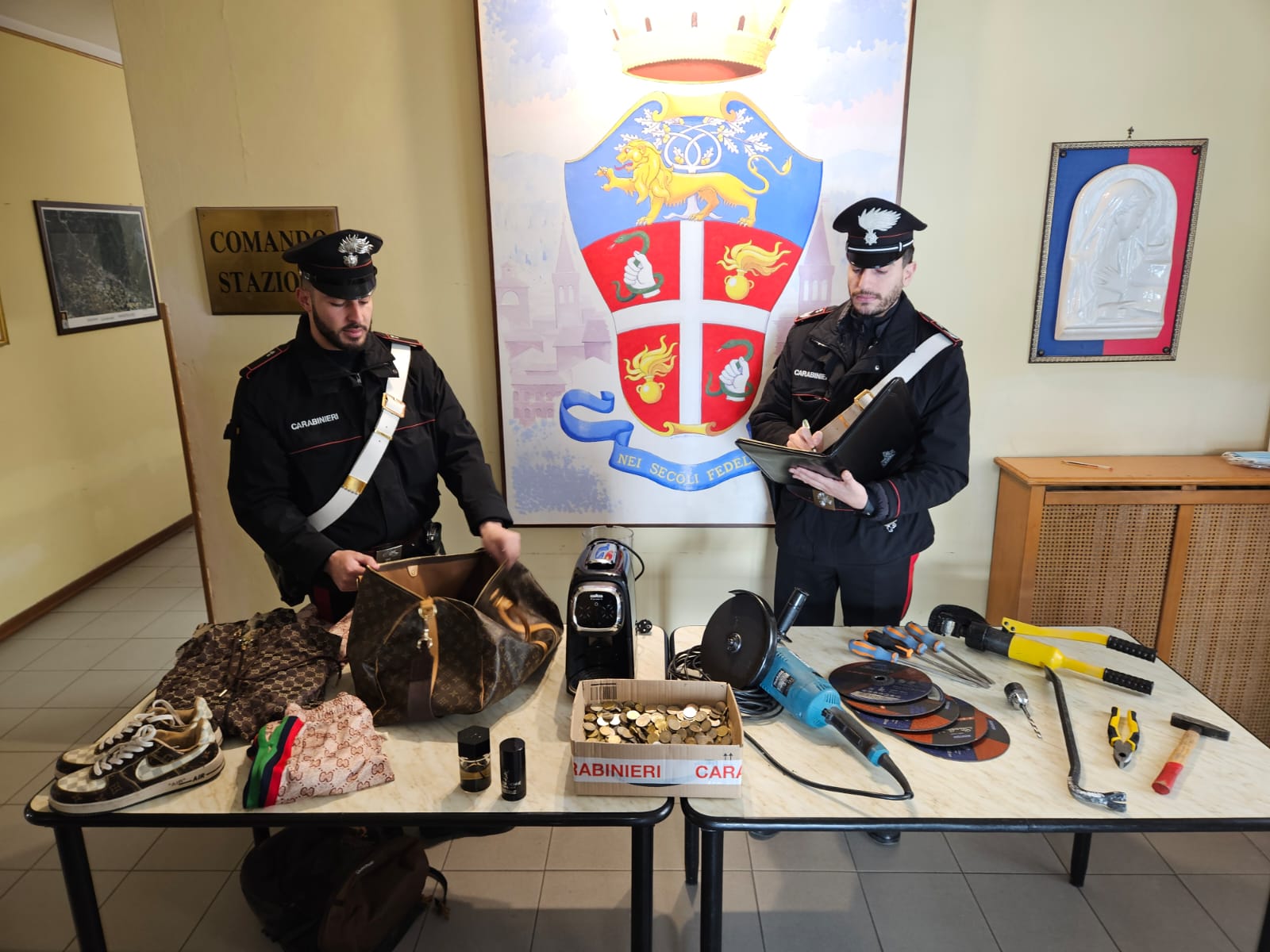 Recupero_refurtiva_Sansepolcro