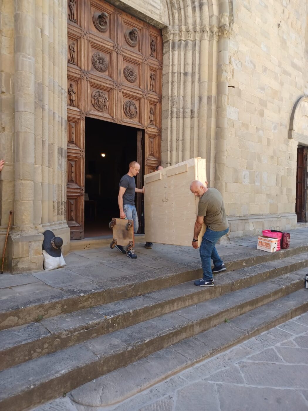 Resurrezione_Duomo_SS_3
