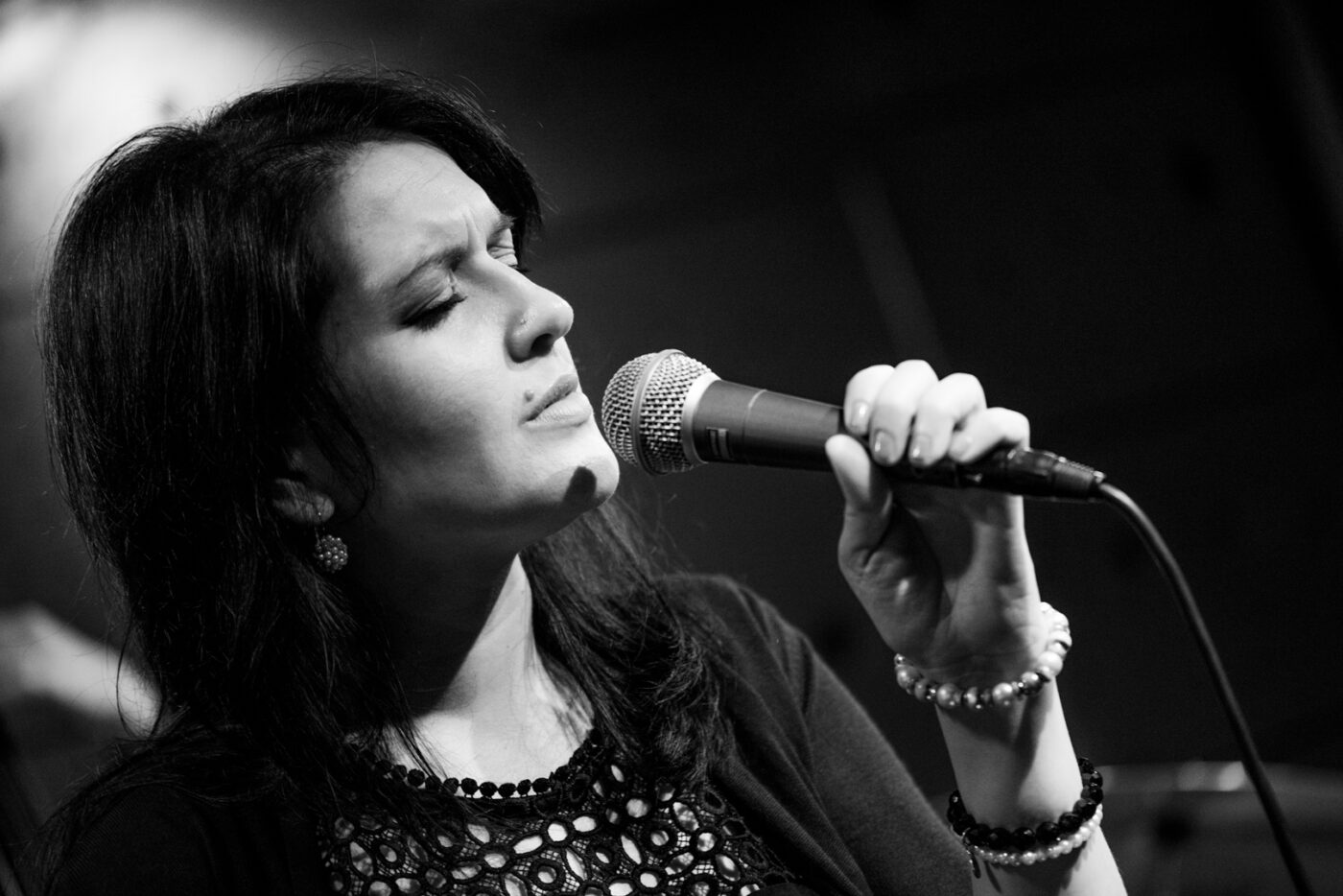 Romina-JazzDock-69