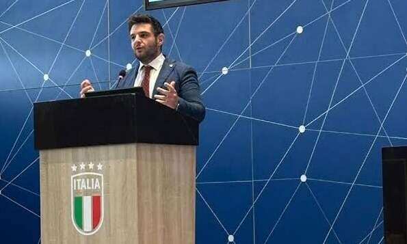 SCAPECCHI ANCI