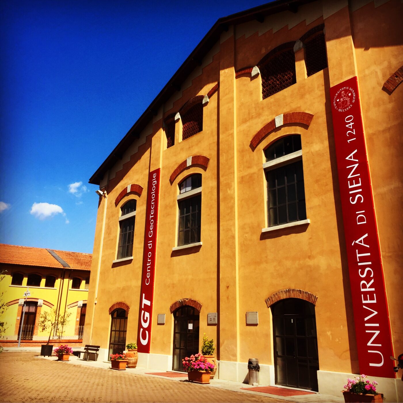 SGiovanni_Valdarno_CGT_esterno01