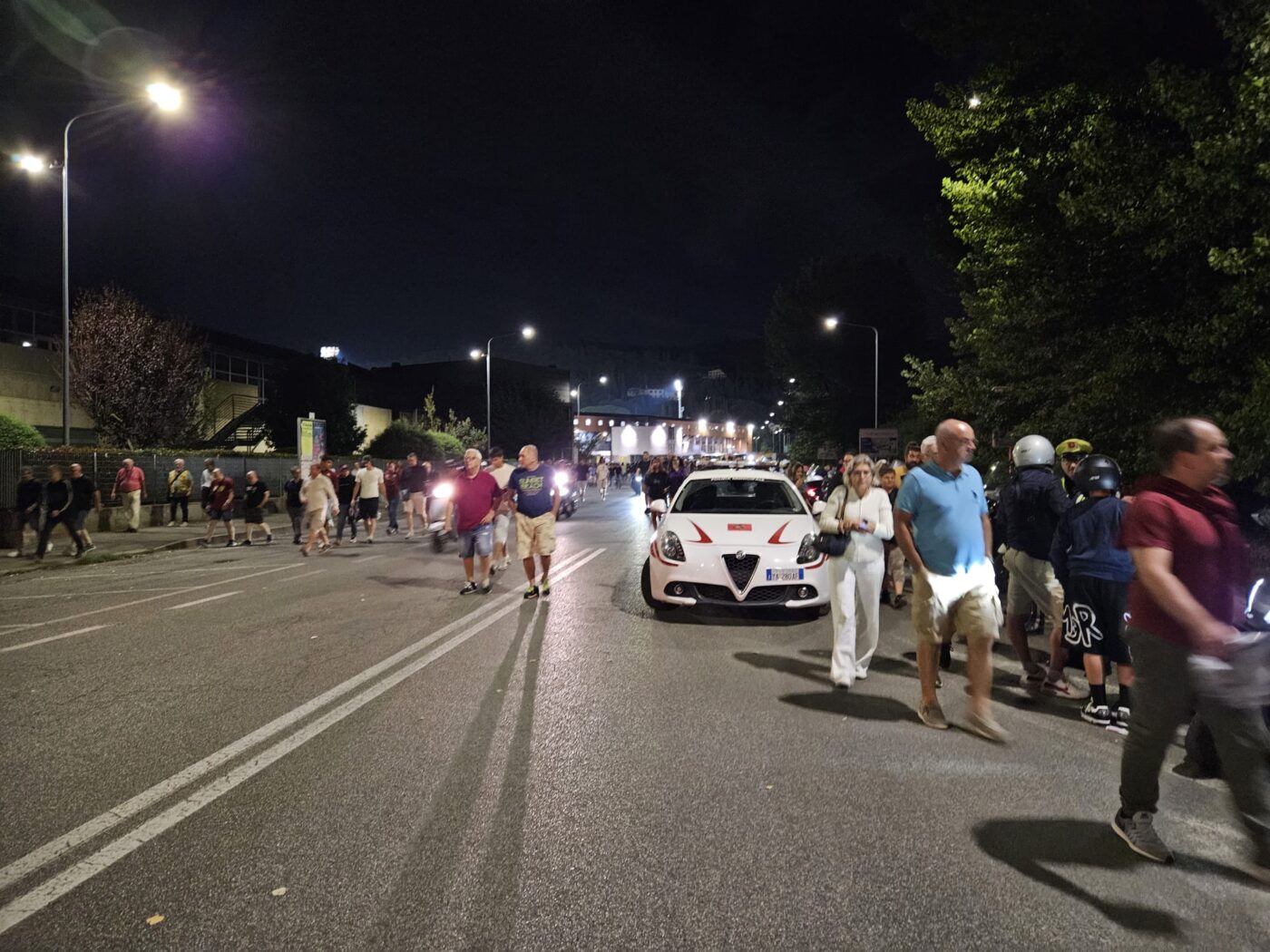 STADIO_POL_MUNICIPALE