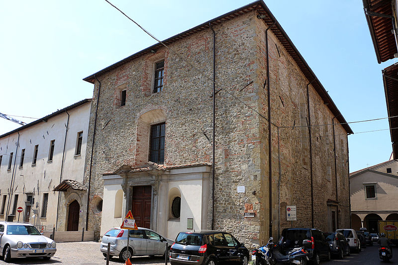 Sansepolcro_santa_chiara_esterno_01