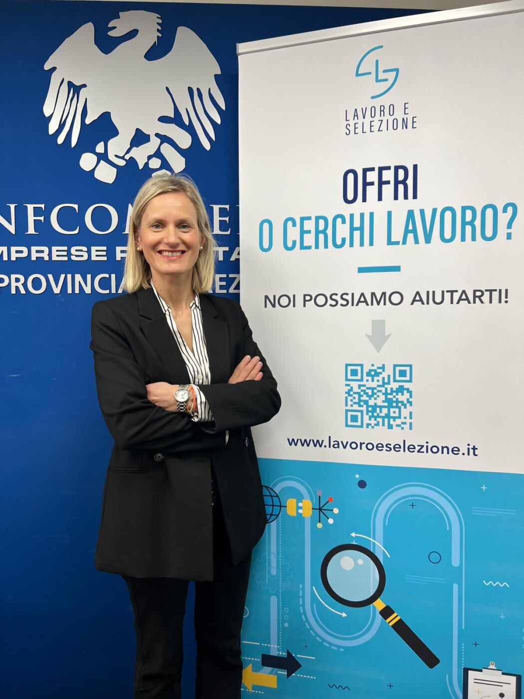 Sara_Vagnoli