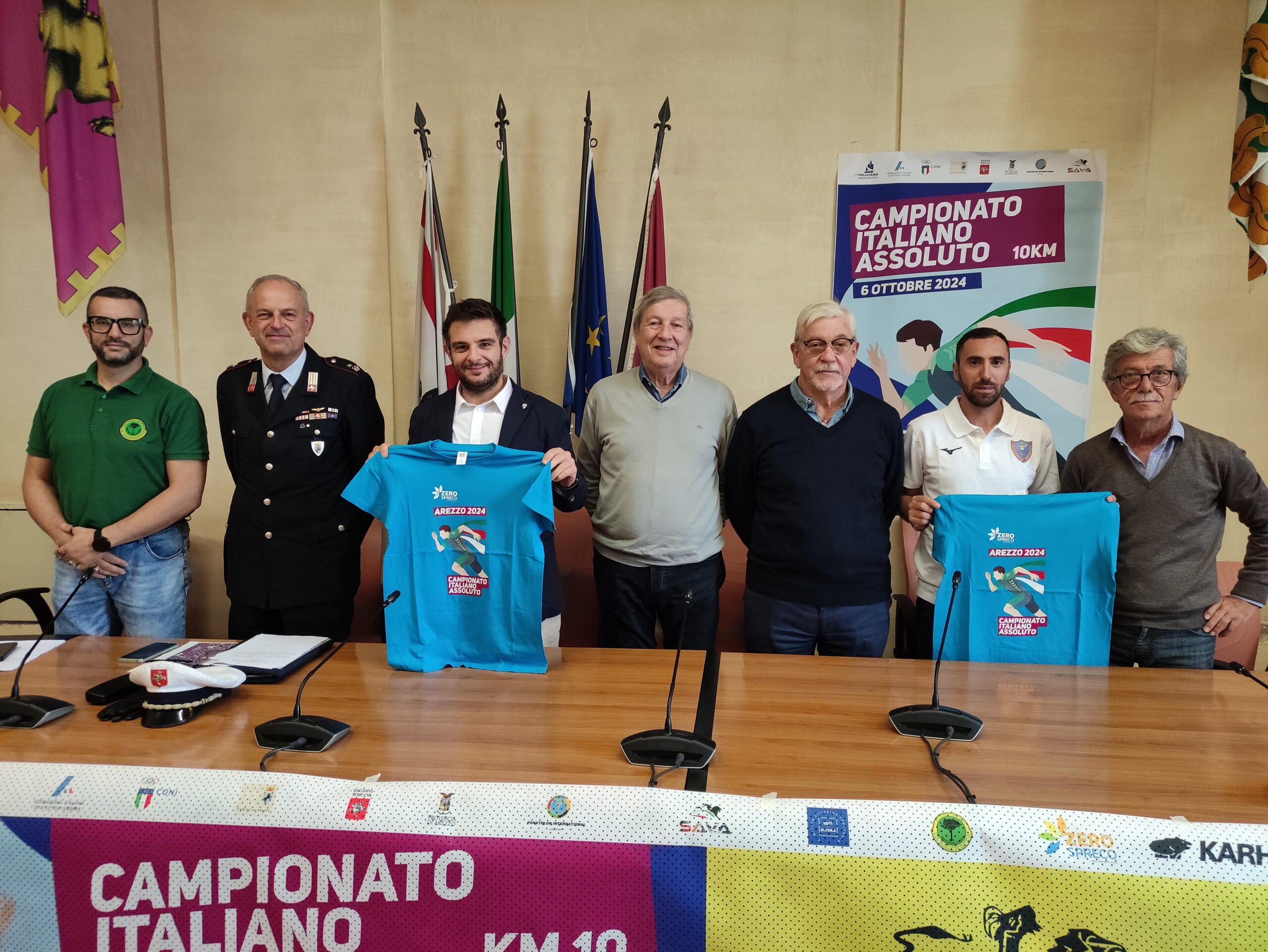 Scapecchi_campionato_italiano_strada