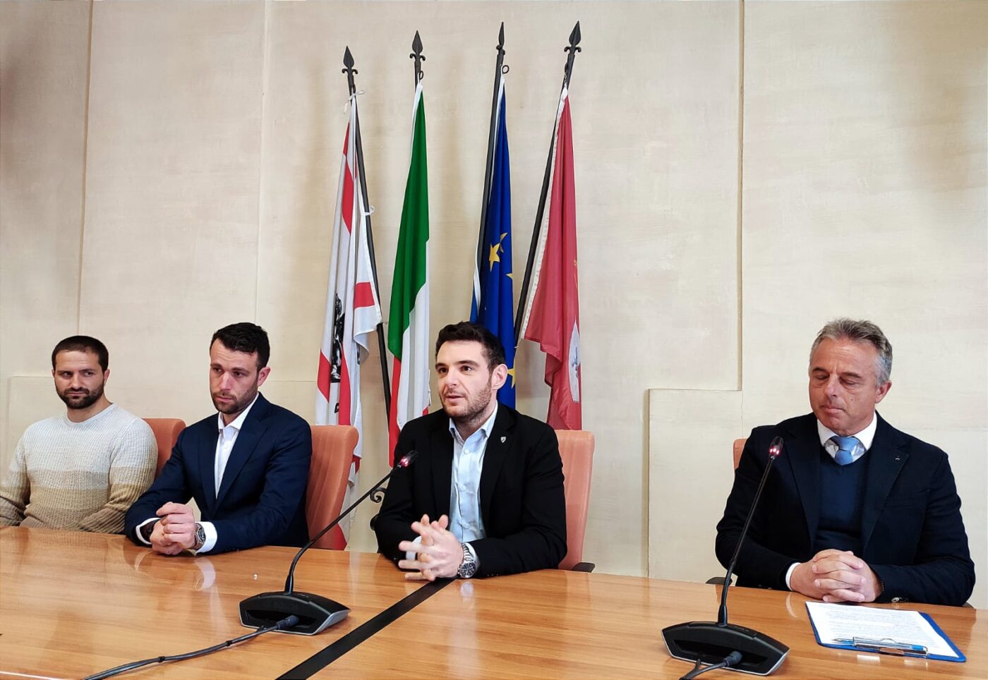 Scapecchi_trofeo_enci