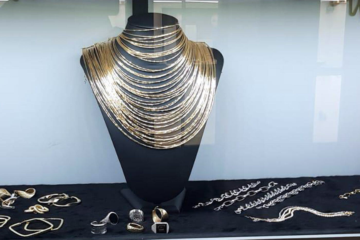 Scatragli__Stand_fiera_3