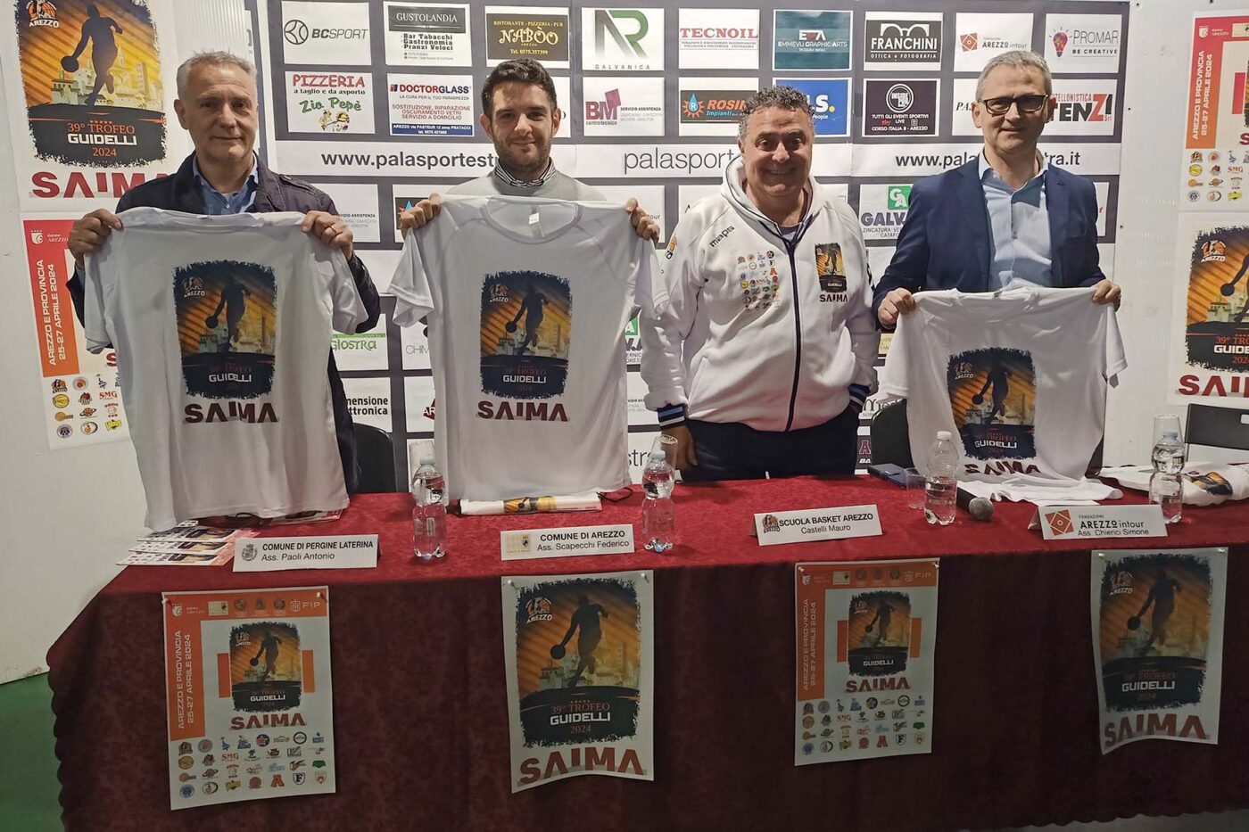 Scuola_Basket_Arezzo__Conferenza_stampa_trofeo_Guido_Guidelli_1
