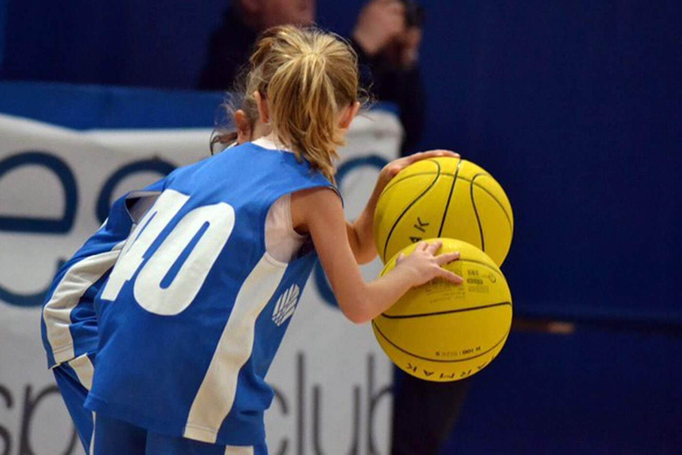 Scuola_Basket_Arezzo__Pallacanestro_femminile_1
