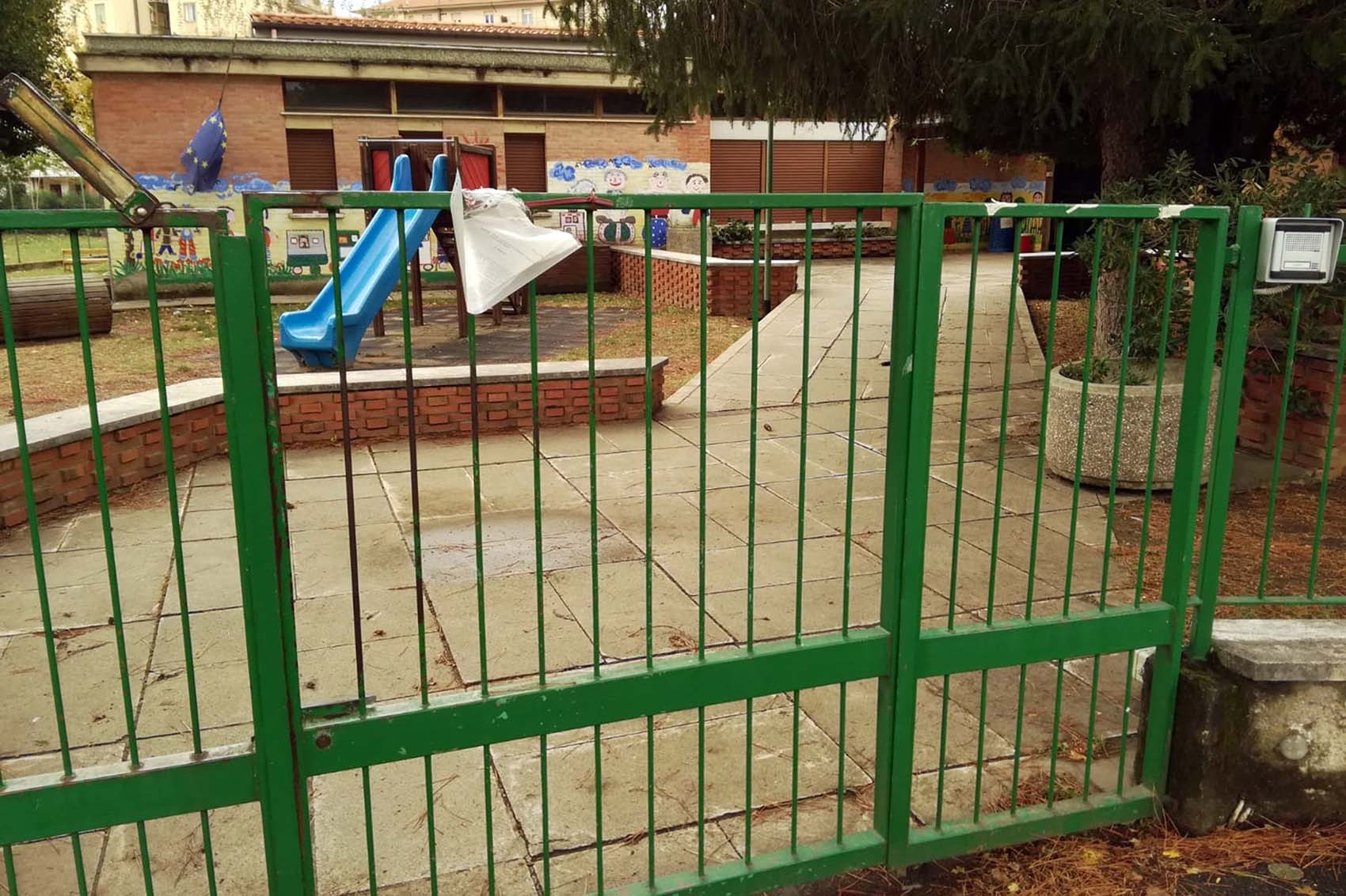 Scuola_dellinfanzia_Acropoli_002_o
