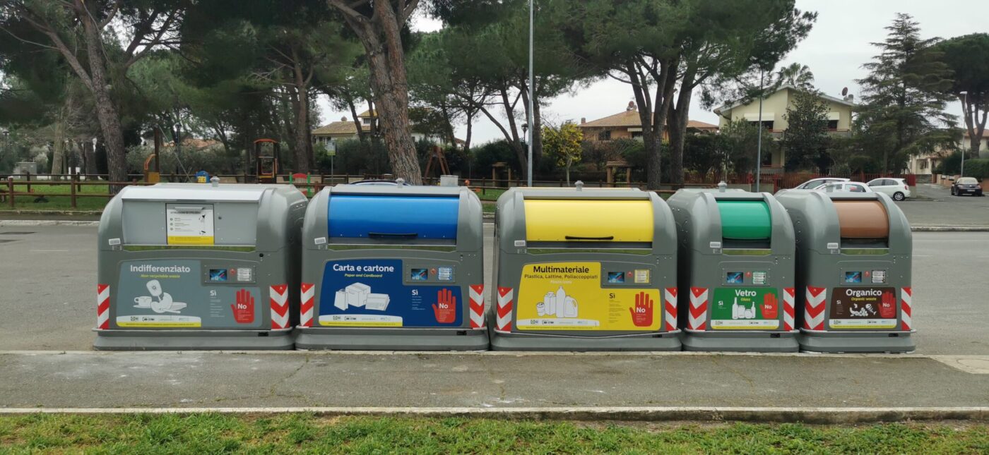 SeiToscana_postazione_accesso_controllato_volumetria_standard_2