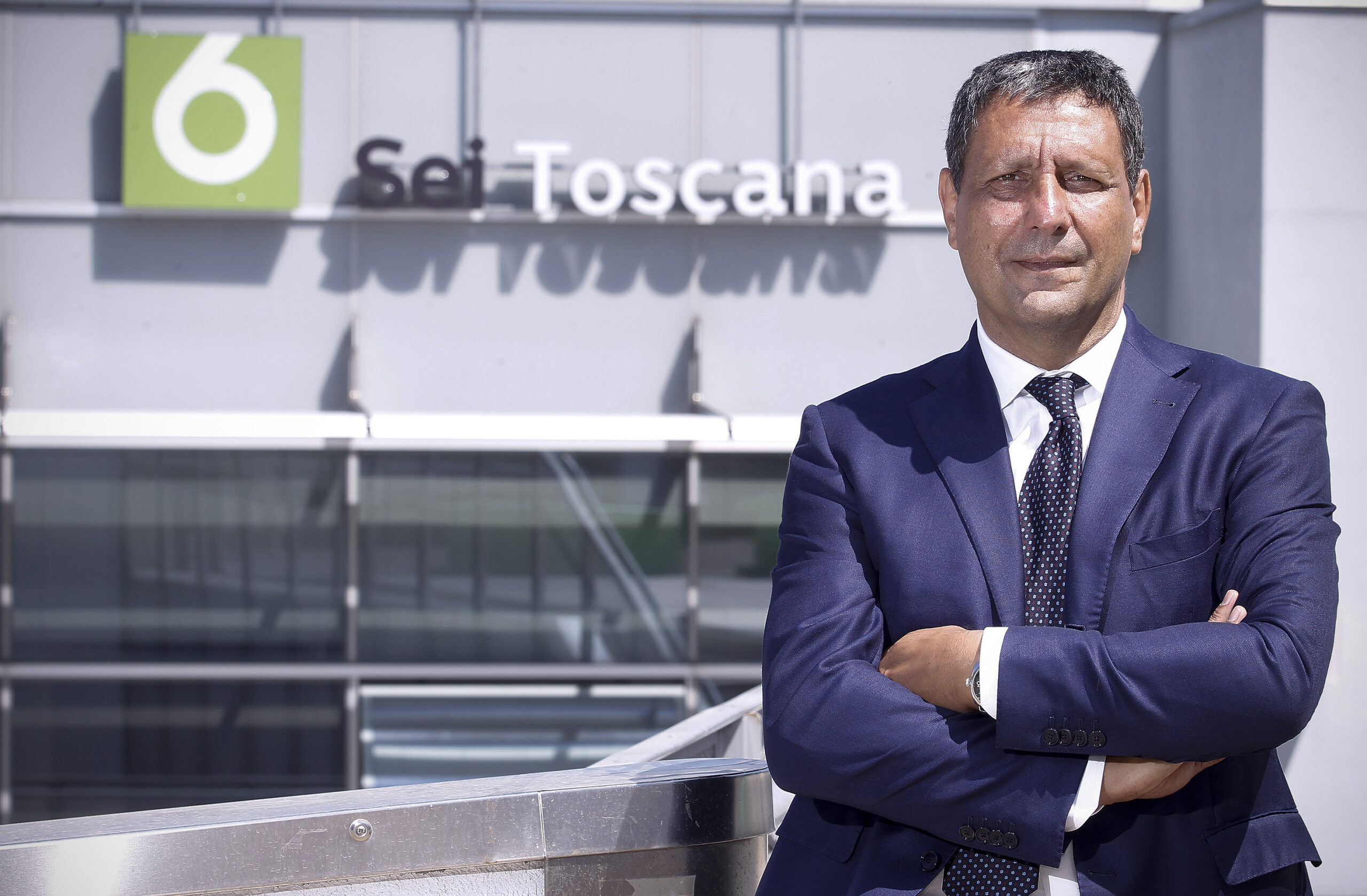 SeiToscana_presidente_Alessandro_Fabbrini