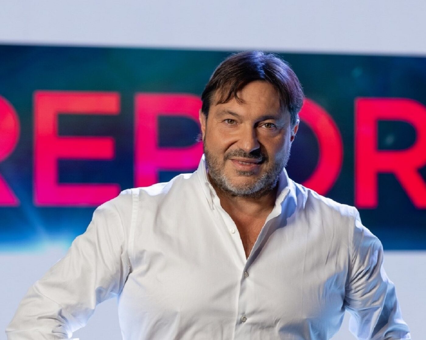 Sigfrido_Ranucci__premio_donore_per_il_giornalismo