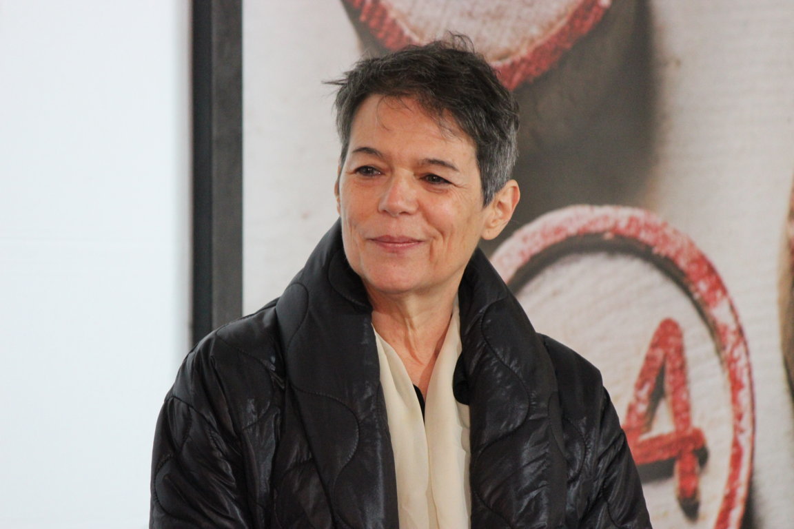Silvia_Tebaldi_premio_Barnaba_premiazione_2