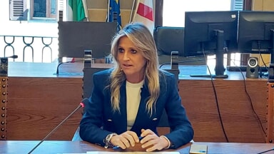 Sindaco_Chiassai_Martini_in_consiglio_comunale